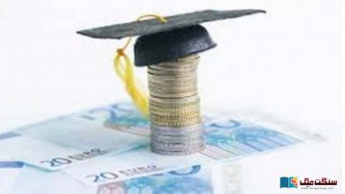 Photo of ڈالر مہنگا ہونے سے بیرونِ ملک زیرِ تعلیم پاکستانی طلبہ کے اخراجات میں دو گُنا اضافہ