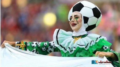 Photo of ایشین فٹبال کپ 2027ع میں سعودی عرب میں ہوگا