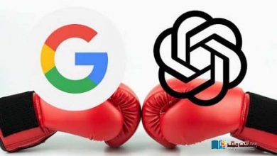 Photo of چیٹ جی پی ٹی سے مقابلہ، گوگل آئندہ ہفتوں میں ’بارڈ‘ لانچ کرے گا