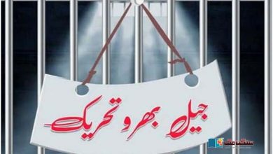 Photo of عمران خان کا ’جیل بھرو تحریک‘ کا اعلان: ’جیل بھرو تحریک‘ کی تاریخ کیا بتاتی ہے؟