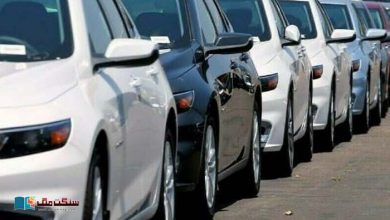 Photo of سات فیصد سیلز ٹیکس کے بعد آٹو اسمبلرز نے گاڑیوں کی قیمتیں لاکھوں روپے مزید بڑھا دیں