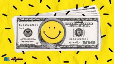 Photo of ”کیا پیسے سے خوشی خریدی جا سکتی ہے؟ نئی تحقیق پُرانے سوال پر کیا کہتی ہے؟