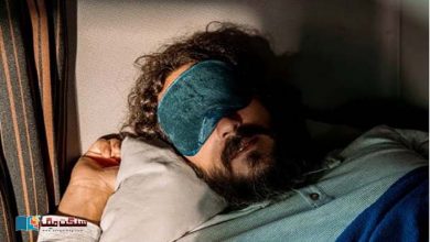 Photo of کیا آپ آنکھوں کو ڈھانپ کر سونے کے دماغی فوائد کے بارے میں جانتے ہیں؟