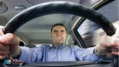 Photo of کیا آپ بھی ڈرائیونگ کے دوران یہ عام غلطیاں کرتے ہیں؟