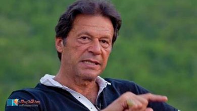 Photo of کیا عمران خان واقعی جی ایچ کیو کے لیے سب سے بڑا خطرہ بن چکے ہیں؟