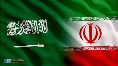 Photo of سعودی عرب اور ایران کے تعلقات میں بہتری سے وابستہ امیدیں