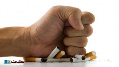 Photo of وہ طریقے، جن کی مدد سے سگریٹ نوشی کی لت سے نجات پائی جاسکتی ہے