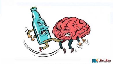 Photo of ہلکی پھلکی شراب بھی مضر صحت ہے، سائنسی تحقیق میں انکشاف
