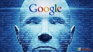 Photo of کیا گوگل اپنے سرچ انجن میں ’آرٹیفیشل انٹیلیجنس‘ کو شامل کر رہا ہے؟
