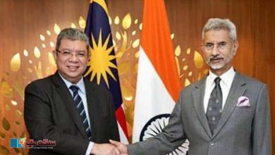 Photo of بھارت اور ملائیشیا کا تاریخی اقدام، روپے میں تجارت کا معاہدہ