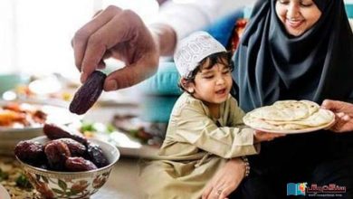 Photo of رمضان اور بعد رمضان روزہ رکھنے کے صحت پر مثبت اثرات