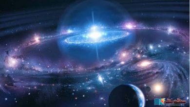 Photo of ”ہم بنیادی طور پر کائنات کے بارے میں غلط ہیں۔“ نئی تحقیق میں سائنسدانوں کا اعتراف