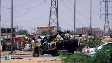 Photo of سوڈان میں تنازع کیسے شروع ہوا، معاملہ کس طرف جائے گا؟