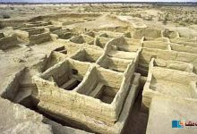 Photo of بلوچستان کی مہر گڑھ تہذیب اور ہزاروں سال قبل ’ڈرل مشین‘ کے ذریعے دانت کا علاج!