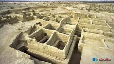 Photo of بلوچستان کی مہر گڑھ تہذیب اور ہزاروں سال قبل ’ڈرل مشین‘ کے ذریعے دانت کا علاج!