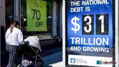 Photo of قرضوں کی حد مقرر کرنے پر تنازع امریکہ کو معاشی بحران کی طرف دھکیل رہا ہے؟