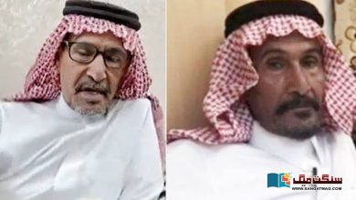 Photo of ستر سالہ سعودی شخص، جو چالیس برس سے نہیں سویا۔۔