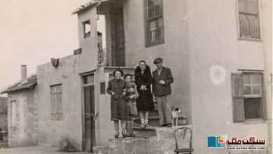 Photo of قدیم روایت ’بیسا‘ کا پس منظر، جس میں البانوی مسلمانوں کے یہودیوں کو ہٹلر سے بچانے کی کہانی چھپی ہوئی ہے