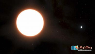 Photo of اب تک دریافت ہونے والا چمکدار سیارہ، کائنات کا سب سے بڑا ’آئینہ‘ ہے!