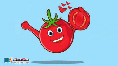 Photo of ٹماٹر کی کہانی، جسے کبھی ’زہریلا‘ پھل سمجھا جاتا تھا!