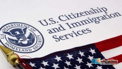 Photo of امریکہ شہریت حاصل کرنے کے لیے کون سی نئی شرائط عائد کر رہا ہے؟