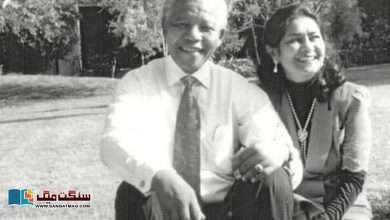 Photo of ’وین ہوپ اینڈ ہسٹری رائم‘ : جب نیلسن منڈیلا کو ایک ہندوستانی نژاد خاتون سے محبت کے بعد انکار سننا پڑا۔۔