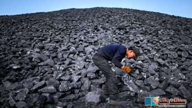 Photo of کوئلے کے استعمال کی تاریخ: انسان نے کوئلہ کب استعمال شروع کیا؟