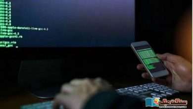 Photo of پاکستانی اداروں کی جانب سے اسرائیلی ہیکنگ ٹیکنالوجی استعمال کرنے کا معاملہ