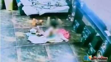 Photo of رانی پور میں کمسن بچی کی گدی نشین کی حویلی میں موت: مرکزی ملزم کا چار روزہ جسمانی ریمانڈ