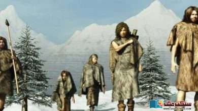 Photo of اس قدیم دور کی کہانی، جب سردی نے انسانوں کو یورپ کے براعظم سے دو لاکھ سال کے لیے بے دخل کر دیا تھا!