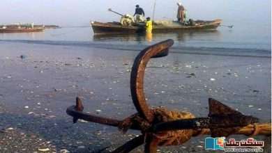 Photo of ’بحرِ بلوچ‘ ماہی گیروں کو مچھلی دان کرنے کی فیاضی کیوں فراموش کر بیٹھا۔۔۔؟