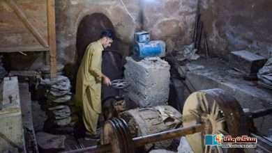 Photo of پاکستان کا ایک ایسا گاؤں، جہاں بجلی کا ماہانہ بل صرف سو روپے!