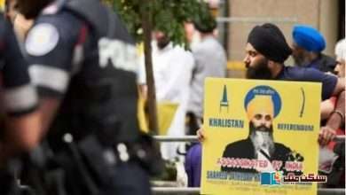 Photo of سکھ رہنما کے قتل پر کینیڈا اور انڈیا آمنے سامنے۔۔  مقتول رہنما کون تھے اور معاملہ کیا ہے؟