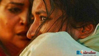 Photo of پاکستانی فلم ’ان فلیمز‘ آسکر ایوارڈ کی دوڑ میں شامل