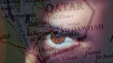 Photo of قطر میں جاسوسی کے الزام میں سزائے موت پانے والے آٹھ انڈین نیوی اہلکار کون ہیں؟