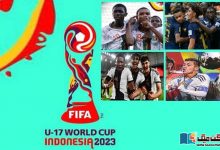 Photo of فیفا انڈر 17 ورلڈ کپ کے سیمی فائنلسٹ ٹیموں کا جائزہ، مقابلے کب اور کس کے درمیان ہونگے؟