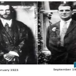 100-years-since-the-first-trial-of-insulin-for-sugar.-The-story-of-the-first-patient-to-take-insulin