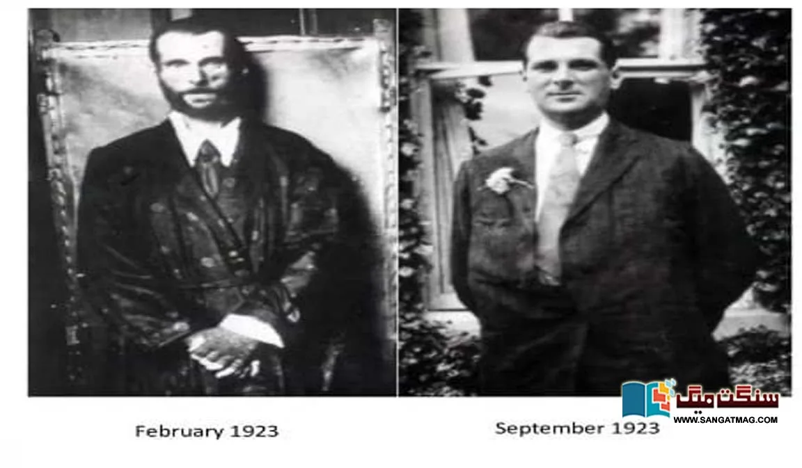 100-years-since-the-first-trial-of-insulin-for-sugar.-The-story-of-the-first-patient-to-take-insulin