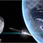 a-method-to-change-the-path-of-asteroids-through-nuclear-explosion-is-developed