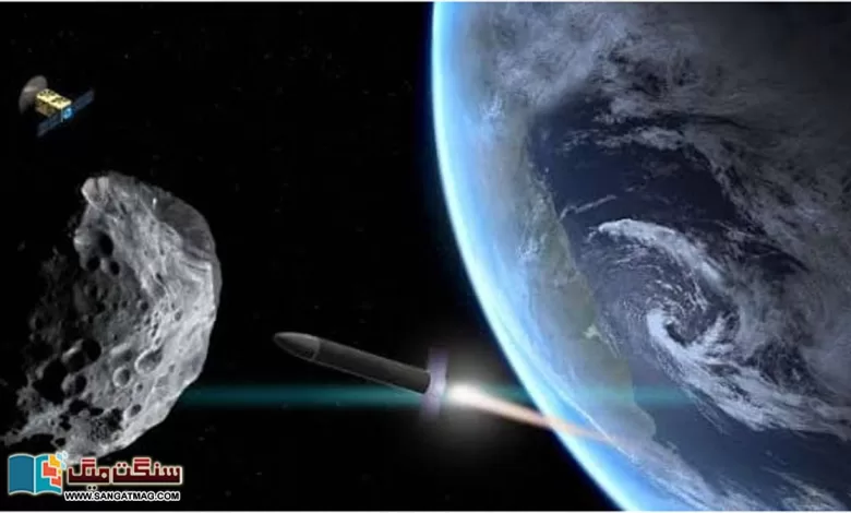 a-method-to-change-the-path-of-asteroids-through-nuclear-explosion-is-developed