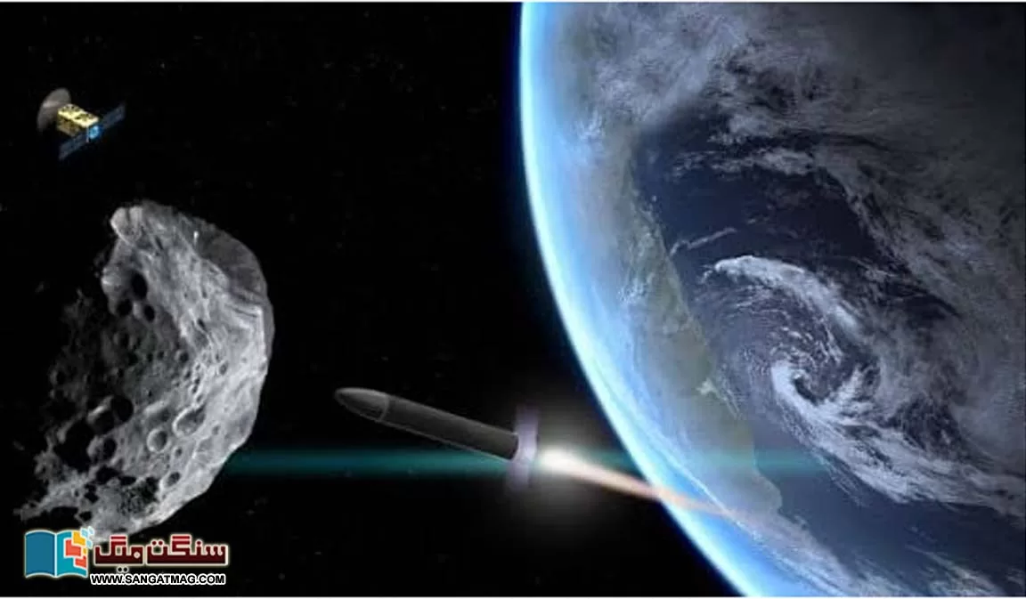 a-method-to-change-the-path-of-asteroids-through-nuclear-explosion-is-developed