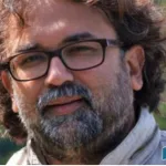 A-professor-dies-of-a-heart-attack-during-a-lecture-on-good-health