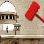 Acceleration-in-cases-of-Gyan-Vapi-and-Mathura.-The-judiciary-of-India-also-began-to-be-colored-in-the-color-of-saffron-politics