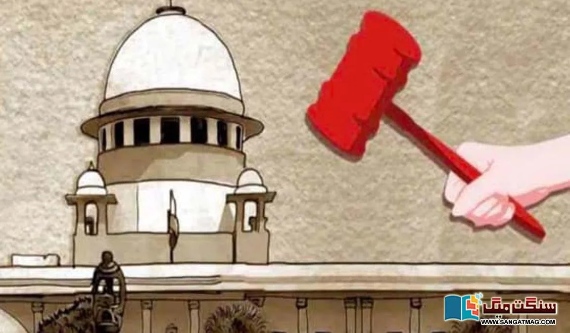 Acceleration-in-cases-of-Gyan-Vapi-and-Mathura.-The-judiciary-of-India-also-began-to-be-colored-in-the-color-of-saffron-politics