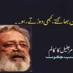 illegal-immigrant-dunki-pakistani-society
