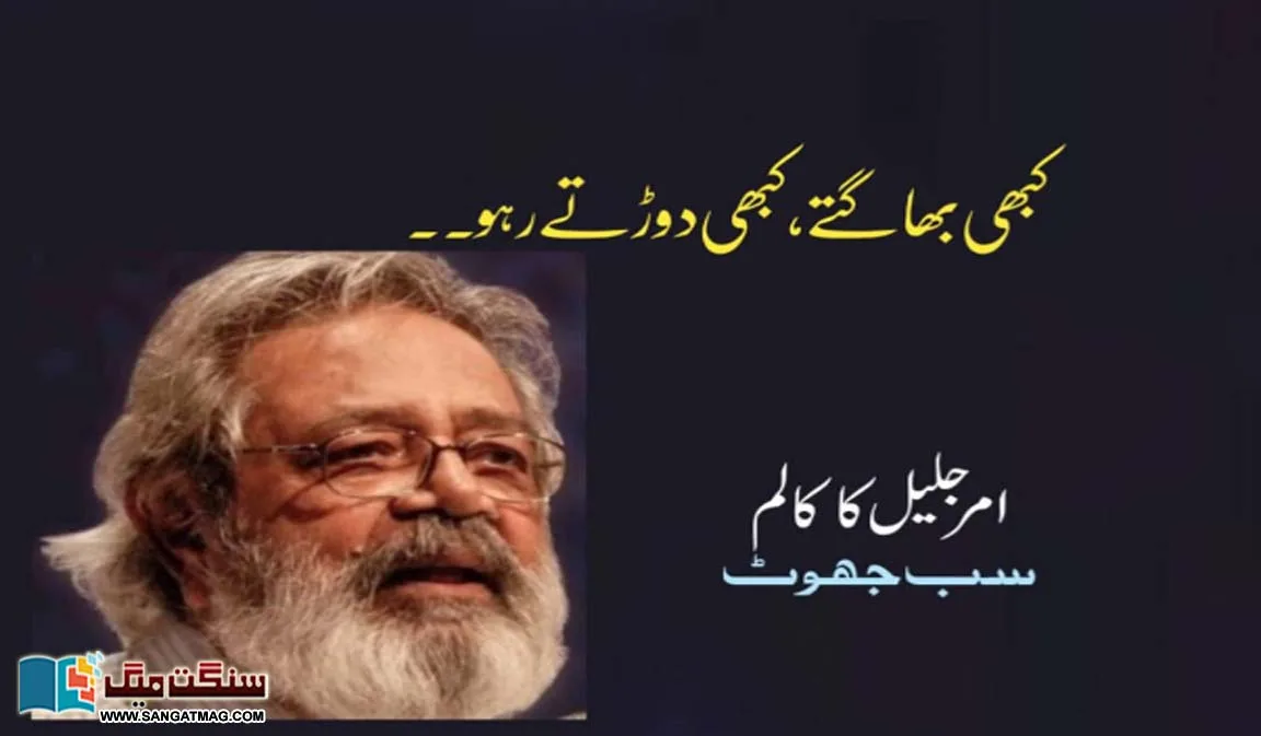 illegal-immigrant-dunki-pakistani-society