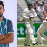 Amer-jamal-Pakistani-crickter
