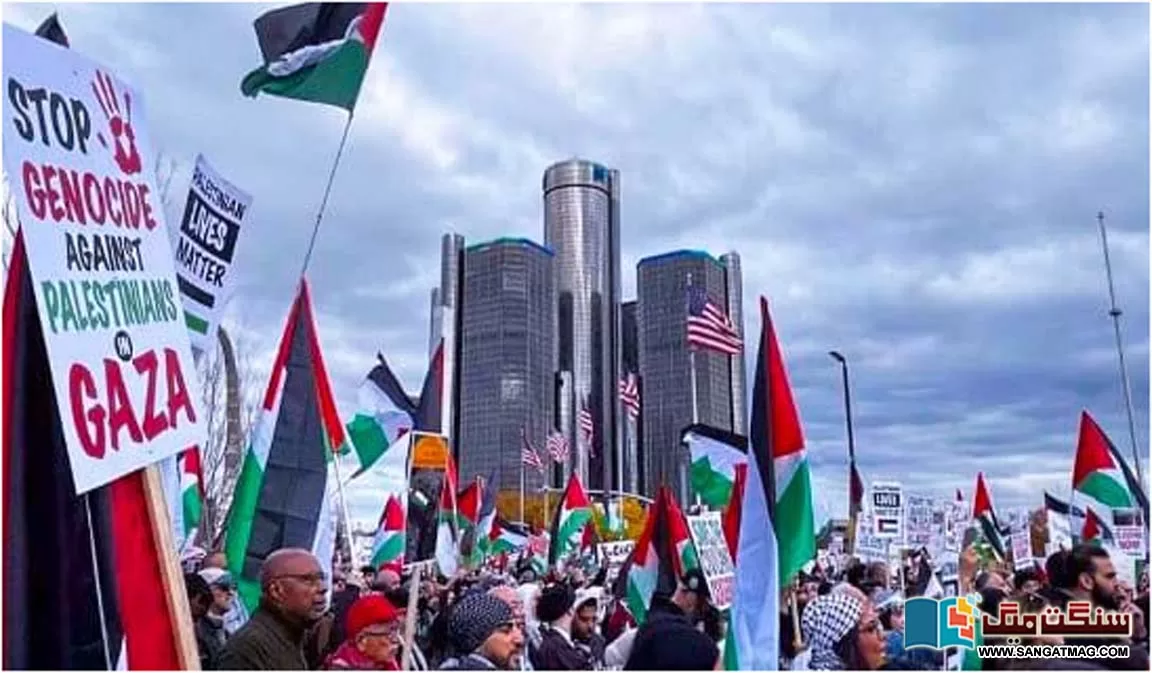 Americans-of-Palestinian-descent-are-suing-the-Biden-administration-over-the-issue-of-their-relatives-trapped-in-Gaza