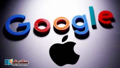 Photo of گوگل اور ایپل نوٹیفکیشنز کے ذریعے جاسوسی کر رہے ہیں، انکشاف