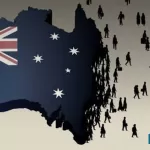 immigration-policy-australia